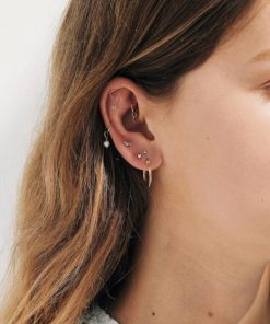 Nexusedge.shopd4443854fa 3