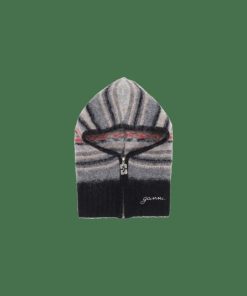 Nexusedge.shopd461508a63 1