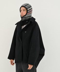 Nexusedge.shopd461508a63 2