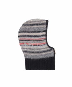 Nexusedge.shopd461508a63 3