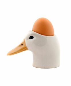 Nexusedge.shopd49f6dcfd3 1