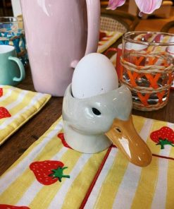 Nexusedge.shopd49f6dcfd3 2