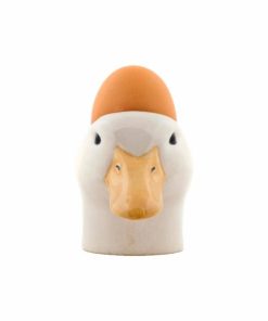 Nexusedge.shopd49f6dcfd3 3