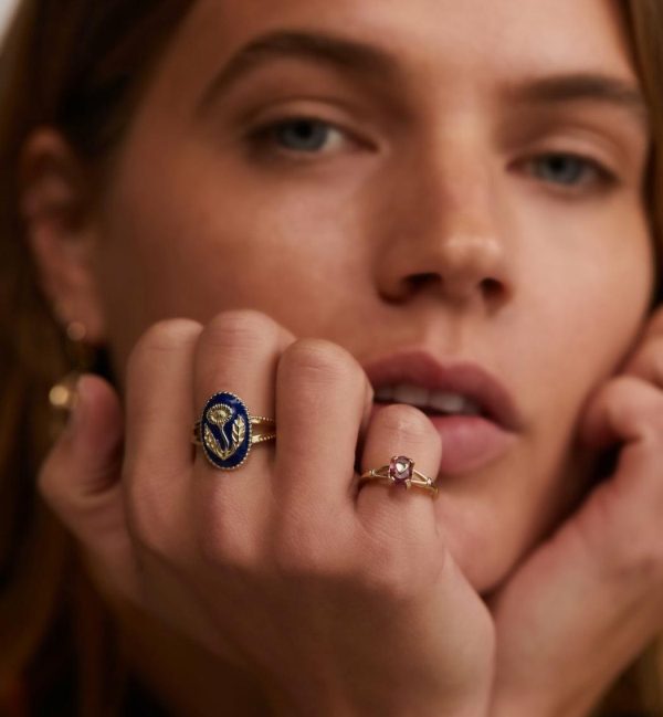 Nexusedge.shopd505fa07be 2