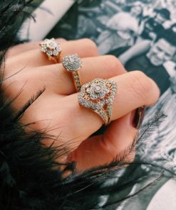 Nexusedge.shopd578e41255 2