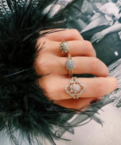 Nexusedge.shopd578e41255 3