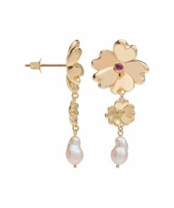 Nexusedge.shopd5a12faf33 1