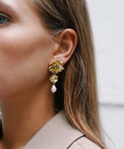 Nexusedge.shopd5a12faf33 2