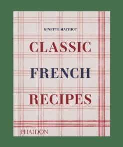 Nexusedge.shopd5b1a233d5 1