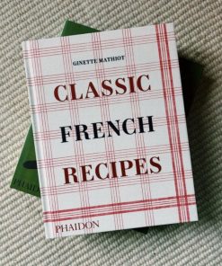 Nexusedge.shopd5b1a233d5 2