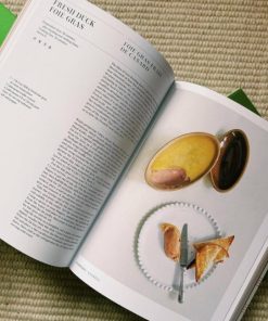 Nexusedge.shopd5b1a233d5 3