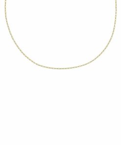 Nexusedge.shopd6c3fd36b6 1