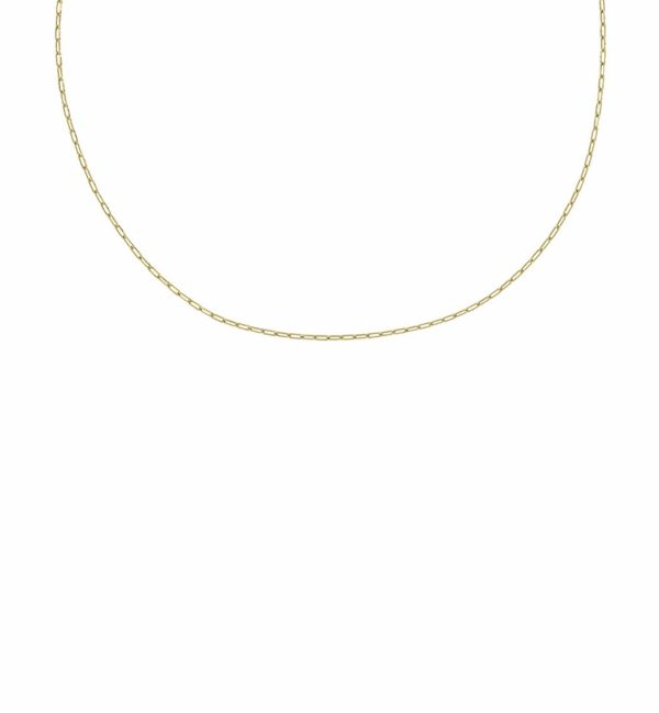 Nexusedge.shopd6c3fd36b6 1