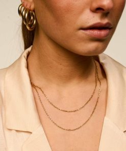 Nexusedge.shopd6c3fd36b6 2