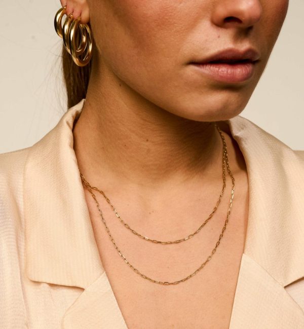 Nexusedge.shopd6c3fd36b6 2