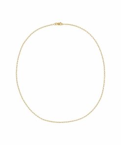 Nexusedge.shopd6c3fd36b6 3