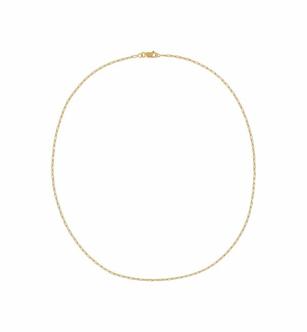 Nexusedge.shopd6c3fd36b6 3