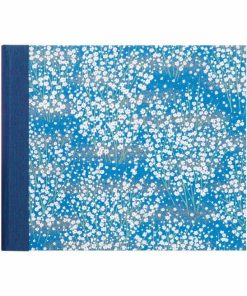 Nexusedge.shopd6cb6247be 1