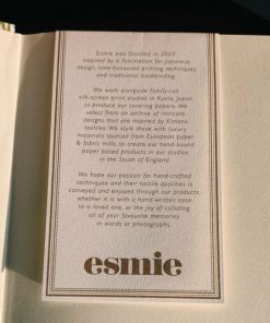 Nexusedge.shopd6cb6247be 3