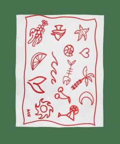 Nexusedge.shopd7d9bbc792 1