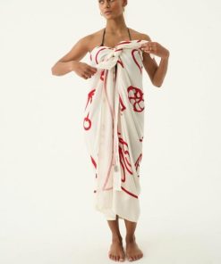 Nexusedge.shopd7d9bbc792 2