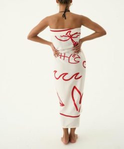 Nexusedge.shopd7d9bbc792 3