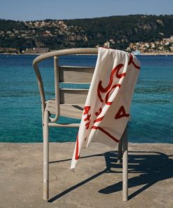 Nexusedge.shopd7d9bbc792 4