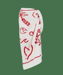 Nexusedge.shopd7d9bbc792 5