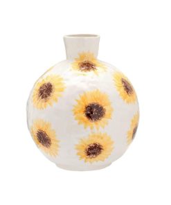 Nexusedge.shopd8ce19112a 1