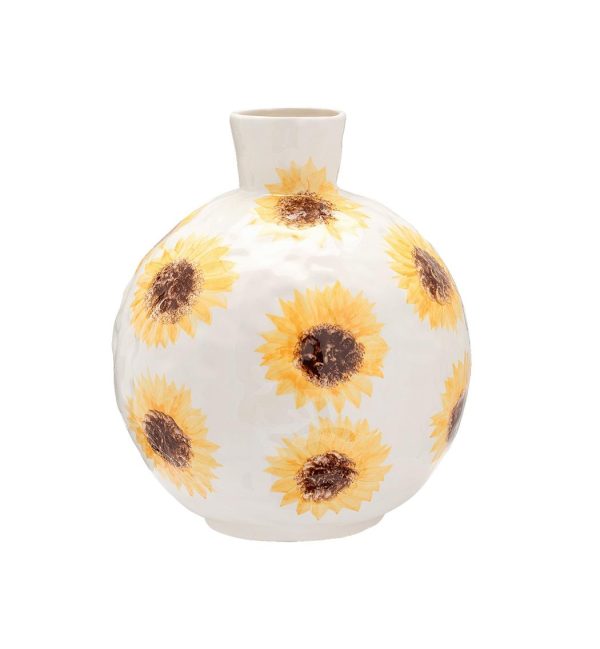 Nexusedge.shopd8ce19112a 1