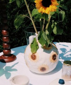 Nexusedge.shopd8ce19112a 2