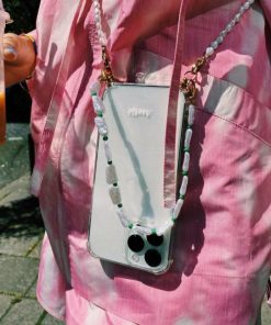 Nexusedge.shopd9853091d6 2