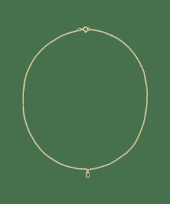 Nexusedge.shopd996d695d5 1