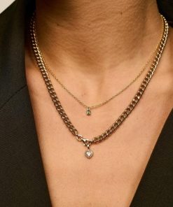 Nexusedge.shopd996d695d5 2