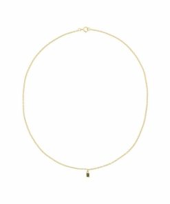 Nexusedge.shopd996d695d5 3