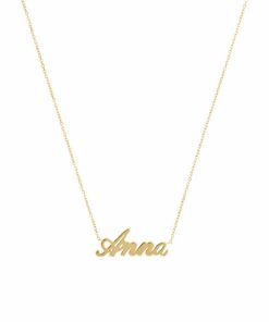 Nexusedge.shopdab52965c3 1