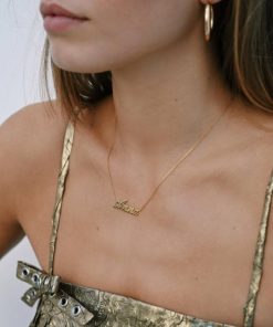 Nexusedge.shopdab52965c3 2