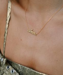 Nexusedge.shopdab52965c3 3