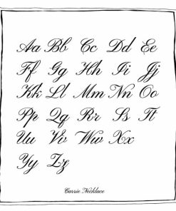 Nexusedge.shopdab52965c3 4