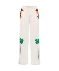 Nexusedge.shopdac7ccc9d3 1