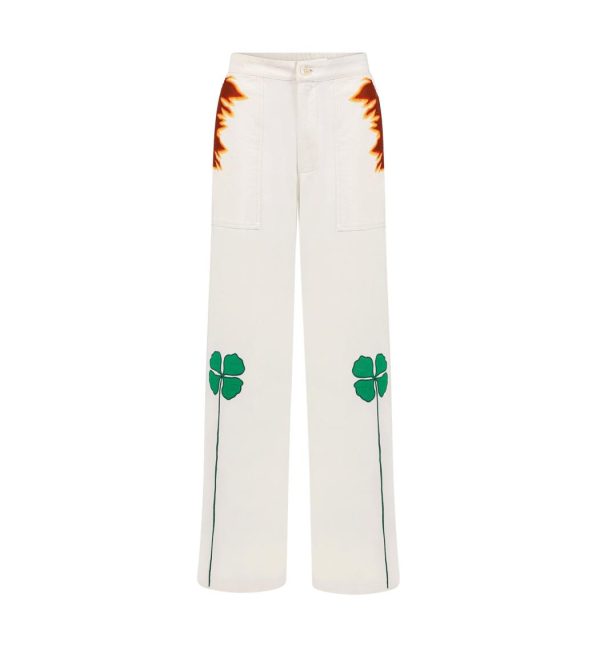 Nexusedge.shopdac7ccc9d3 1