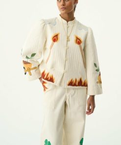 Nexusedge.shopdac7ccc9d3 2