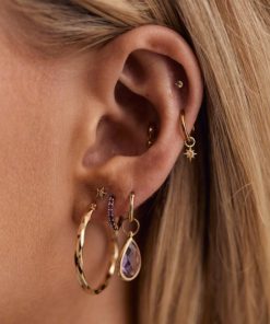 Nexusedge.shopdb59005965 2