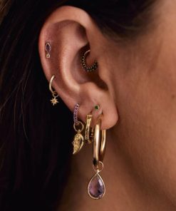 Nexusedge.shopdb59005965 3