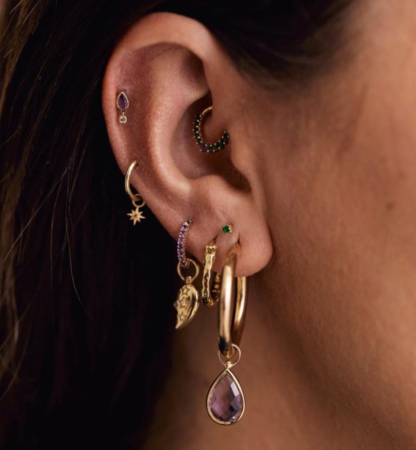 Nexusedge.shopdb59005965 3