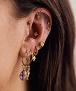 Nexusedge.shopdb59005965 4