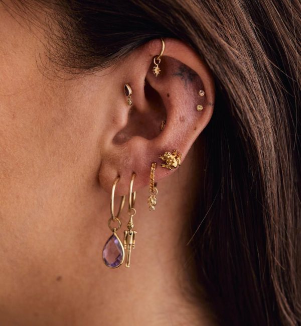 Nexusedge.shopdb59005965 5