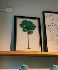 Nexusedge.shopdb99a29827 2