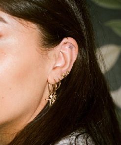 Nexusedge.shopdbad377b98 2