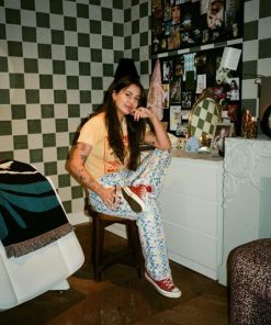 Nexusedge.shopdbad377b98 3